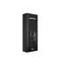 2N Access Unit M RFID Multifrequency 125kHz / 13.56 MHz