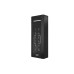 2N Access Unit M Touch Keypad & RFID