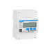 Hoymiles Dreiphasen-Energiezähler Smart Meter, 250 A Hoymiles Dreiphasen-Energiezähler Smart Meter, 250 A