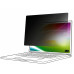 3M Bright Screen Privacy Filter Fullscreen 13.5  / 3:2