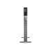 APC USV SRTL2K2RM1UINC 2200 VA / 2200 W APC USV SRTL2K2RM1UINC 2200 VA / 2200 W
