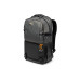 Lowepro Fotorucksack Fastpack BP 250 AW III Schwarz Lowepro Fotorucksack Fastpack BP 250 AW III Schwarz