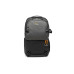 Lowepro Fotorucksack Fastpack BP 250 AW III Schwarz Lowepro Fotorucksack Fastpack BP 250 AW III Schwarz