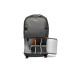 Lowepro Fotorucksack Fastpack BP 250 AW III Schwarz Lowepro Fotorucksack Fastpack BP 250 AW III Schwarz