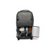 Lowepro Fotorucksack Fastpack BP 250 AW III Schwarz Lowepro Fotorucksack Fastpack BP 250 AW III Schwarz