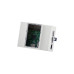 jOY-iT Gehäuse Hutschienen RB-CASE+07 für Raspberry Pi 3