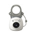 Fujifilm Fotokamera Instax Pal Weiss Fujifilm Fotokamera Instax Pal Weiss