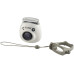 Fujifilm Fotokamera Instax Pal Weiss Fujifilm Fotokamera Instax Pal Weiss