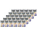 Almo Nature Nassfutter Holistic Digestive Help mit Geflügel, 30 x 70 g