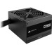 Corsair Netzteil CX Series CX550 Corsair Netzteil CX Series CX550