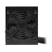 Corsair Netzteil CX Series CX550 Corsair Netzteil CX Series CX550