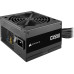Corsair Netzteil CX Series CX550 Corsair Netzteil CX Series CX550