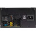 Corsair Netzteil CX Series CX550 Corsair Netzteil CX Series CX550