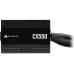 Corsair Netzteil CX Series CX550 Corsair Netzteil CX Series CX550