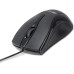 DICOTA Kabelgebundene Maus DICOTA Kabelgebundene Maus