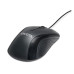 DICOTA Kabelgebundene Maus DICOTA Kabelgebundene Maus