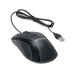 DICOTA Kabelgebundene Maus DICOTA Kabelgebundene Maus