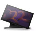 Wacom Cintiq Pro 22 Standfuss Wacom Cintiq Pro 22 Standfuss