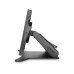 Wacom Cintiq Pro 22 Standfuss Wacom Cintiq Pro 22 Standfuss