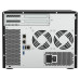 QNAP NAS TS-855X-8G 6+2-bay QNAP NAS TS-855X-8G 6+2-bay