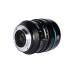 Sirui Festbrennweite Nightwalker 24 mm T1.2 S35 – Canon RF