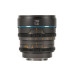 Sirui Festbrennweite Nightwalker 24mm T1.2 S35 – MFT