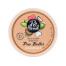 Pet Head Pfotenpflege On All Paws Paw Butter Kokosnuss, 40 ml Pet Head Pfotenpflege On All Paws Paw Butter Kokosnuss, 40 ml
