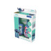 Lexibook Rettungsdienst Stitch Walkie-Talkies