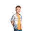 Lexibook Rettungsdienst Stitch Walkie-Talkies