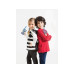 Lexibook Rettungsdienst Stitch Walkie-Talkies