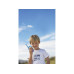 Lexibook Rettungsdienst Stitch Walkie-Talkies