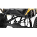 RC4WD Kunststoff-Gelenkköpfe gebogen für Miller Rock Racer