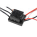 RC4WD Brushless Regler Outcry II Extreme 60A, 2-3S RC4WD Brushless Regler Outcry II Extreme 60A, 2-3S