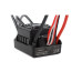 RC4WD Brushless Regler Outcry II Extreme 60A, 2-3S RC4WD Brushless Regler Outcry II Extreme 60A, 2-3S