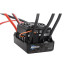 RC4WD Brushless Regler Outcry II Extreme 60A, 2-3S RC4WD Brushless Regler Outcry II Extreme 60A, 2-3S