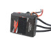 RC4WD Brushless Regler Outcry II Extreme 60A, 2-3S RC4WD Brushless Regler Outcry II Extreme 60A, 2-3S