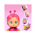 IMC Toys Puppe Cry Babies – Dressy Lady IMC Toys Puppe Cry Babies – Dressy Lady