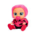 IMC Toys Puppe Cry Babies – Dressy Lady IMC Toys Puppe Cry Babies – Dressy Lady