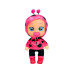 IMC Toys Puppe Cry Babies – Dressy Lady IMC Toys Puppe Cry Babies – Dressy Lady