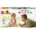LEGO® DUPLO® Tierzug 10412