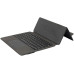 4smarts Tablet Tastatur Cover Solid Pro für iPad 10th Gen. CH