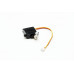 FliteZone Servo 120X FliteZone Servo 120X
