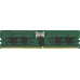 Kingston Server-Memory KSM56R46BS4PMI-32HAI 1x 32 GB Kingston Server-Memory KSM56R46BS4PMI-32HAI 1x 32 GB