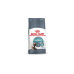 Royal Canin Trockenfutter Hairball Care, 4 kg