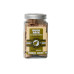 KIWI WALKER Snack Entenhals, 70 g