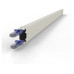 Patchbox patchbox.one / Cassette / 30RU / Cat 6A, UTP, 1.8 m, Violett Patchbox patchbox.one / Cassette / 30RU / Cat 6A, UTP, 1.8 m, Violett