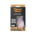 Panzerglass Displayschutz Ultra Wide Fit Galaxy S24+ mit Applicator