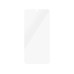 Panzerglass Displayschutz Ultra Wide Fit Galaxy S24+ mit Applicator