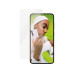 Panzerglass Displayschutz Ultra Wide Fit Galaxy S24+ mit Applicator