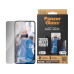 Panzerglass Displayschutz Ultra Wide Fit Privacy Galaxy S24+